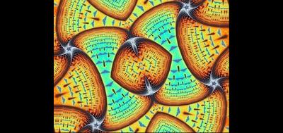 98618-400x189