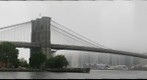 Brooklyn Bridge, New York
