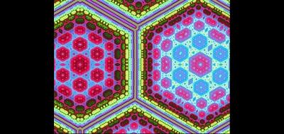 98620-400x189