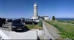 Cabo Mayor de Santander