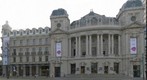 Vlaamse Opera