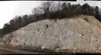 Antietam Formation