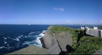 Cabo Mayor de Santander