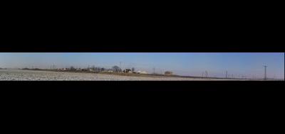 98635-400x189
