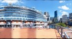 Diamond Princess
