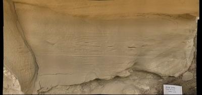 98657-400x189