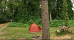 Ocoee Camp 1