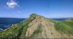 Cabo Mayor de Santander