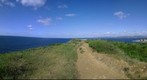 Cabo Mayor de Santander
