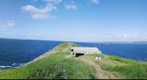 Cabo Mayor de Santander
