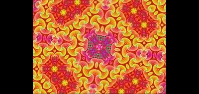 98665-400x189