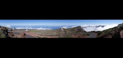 9867-400x189