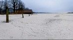 Ratzeburger See
