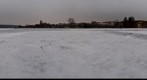 Ratzeburger See II