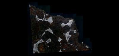 98681-400x189