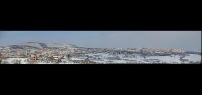 98682-400x189