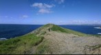 Cabo Mayor de Santander