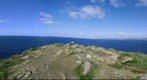 Cabo Mayor de Santander