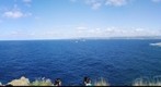 Cabo Mayor de Santander