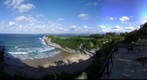 Cabo Menor de Santander