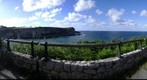 Cabo Menor de Santander