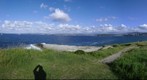 Cabo Menor de Santander