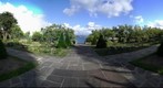 Jardines de Piquío de Santander