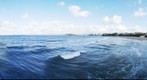 Playa del Sardinero de Santander