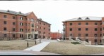 whereRU - BEST Dorms on Busch Campus