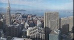 Mandarin Oriental - restitch 2