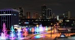 Fort Worth, Texas, United States
