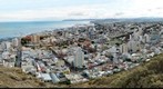 Comodoro Rivadavia