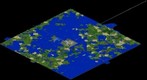 Ecra Civilization Server