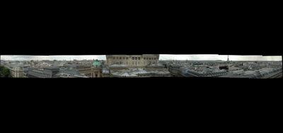 98727-400x189
