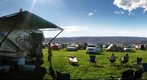 DMB Gorge Campground