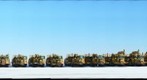 Earthmovers, Sureway Construction