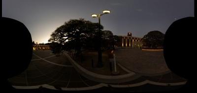 98733-400x189