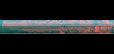 98737-400x189