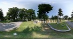 Greenlawn Cemetery #1