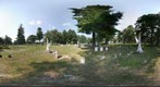 Greenlawn Cemetery #2