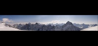 98758-400x189