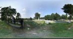 Greenlawn Cemetery #3