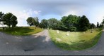 Greenlawn Cemetery #4