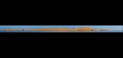 98772-400x189