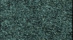 Thin Section of deformed Cheshire Quartzite from the Rattlesnake Thrust, Pownal, Vermont