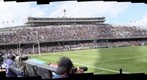 Palomar partido PUMAS vs PUEBLA (2)