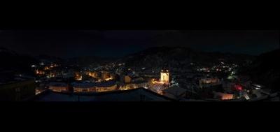 98779-400x189