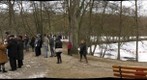 holiday on ice (2D)