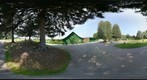 Greenlawn Cemetery #5