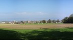 Scherzingen